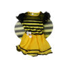 Image de DEGUISEMENT ABEILLE