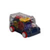 Image de BABY BUS