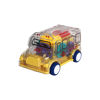 Image de BABY BUS