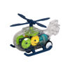 Image de BABY PLANE
