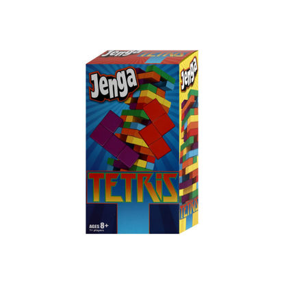 Image de JENGA