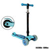 Image de SCOOTER