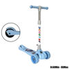 Image de SCOOTER