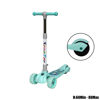 Image de SCOOTER