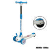 Image de SCOOTER