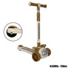 Image de SCOOTER