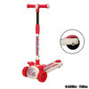 Image de SCOOTER
