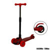 Image de SCOOTER