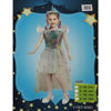 Image de DEGUISEMENT FILLETTE