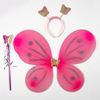 Image de PAPILLON