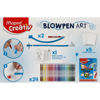 Image de BLOWPEN ART CREATIV