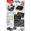 Image de BLOWPEN MAGIC STATION