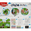 Image de MON JARDIN A CREER COLOR