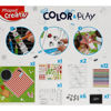 Image de MON BARBECUE A GREER COLOR AND PLAY