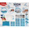 Image de TABLE A DESSIN
