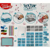 Image de TEXTURE FASHION