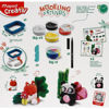 Image de ENSEMBLE CREATIF MODELING