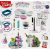 Image de ENSEMBLE CREATIF MODELING