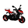 Image de MOTO