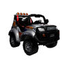 Image de FEBER 4*4 XTROM BRAVO 2 PLACES 12V