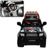 Image de FEBER 4*4 XTROM BRAVO 2 PLACES 12V