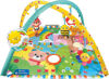 Image de TAPIS-ARCHES & PROJECTEUR 17705