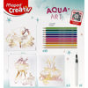 Image de AQUA ART