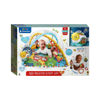 Image de TAPIS-ARCHES & PROJECTEUR 17705