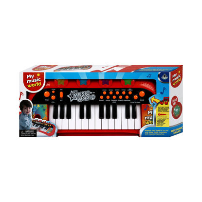 Image de PIANO T1900497