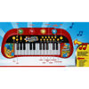 Image de PIANO T1900497