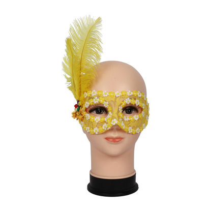 Image de MASQUE DE BAL