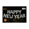 Image de happy new year gonflable   A69