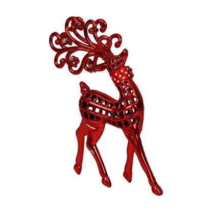 Image de ACC DECORATION NOEL