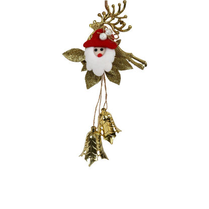 Image de accessoire décoratif noël