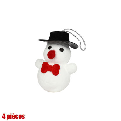 Image de accessoire  Noël