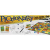 Image de JEUX DE SOCIETE PICTIONARY