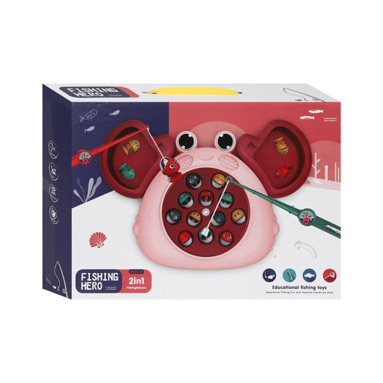 Image de JEUX DE FLECHE
