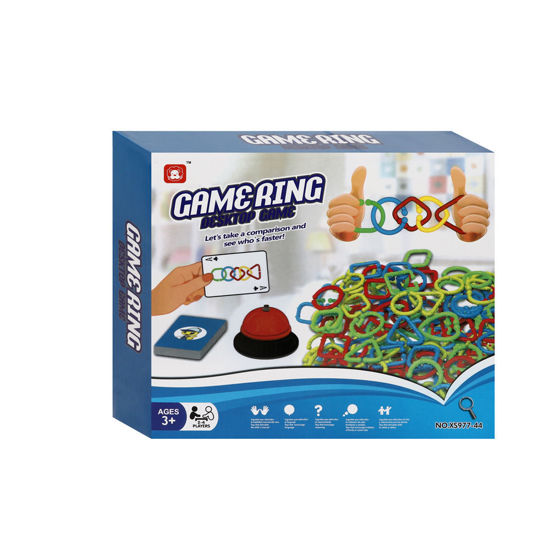 Image de JEUX DE SOCIETE