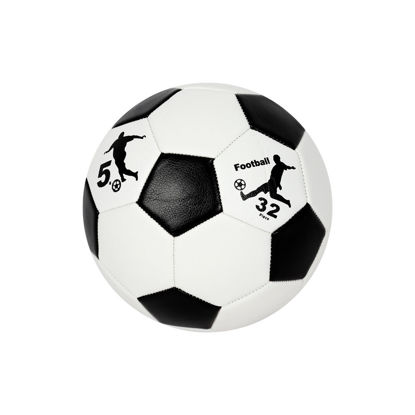 Image de BALLON