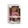 Image de POUPEE