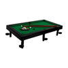 Image de JEUX DE BILLARD