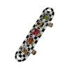 Image de SKATE BOARD 808