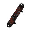 Image de SKATE BOARD 808