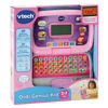 Image de Ordi Genius Kid rose