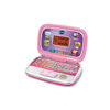 Image de Ordi Genius Kid rose
