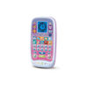 Image de LE SMARTPHONE PTIT GENIUS MAGIC LIGHT ROSE 529255
