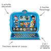 Image de PAT PATROUILLE MON ORDI TABLETTE