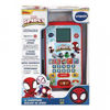 Image de LE SMARTPHONE EDUCATIF DE SPIDEY