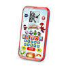 Image de LE SMARTPHONE EDUCATIF DE SPIDEY