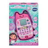 Image de LA SMARTPHONE EDUCATIVE GABBY 561905